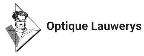 optique lauwerys|OPTIQUE LAUWERYS